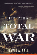 The First Total War-Warfare and defence-買書書 BuyBookBook