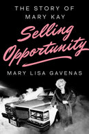 Selling Opportunity-Biography and memoirs-買書書 BuyBookBook
