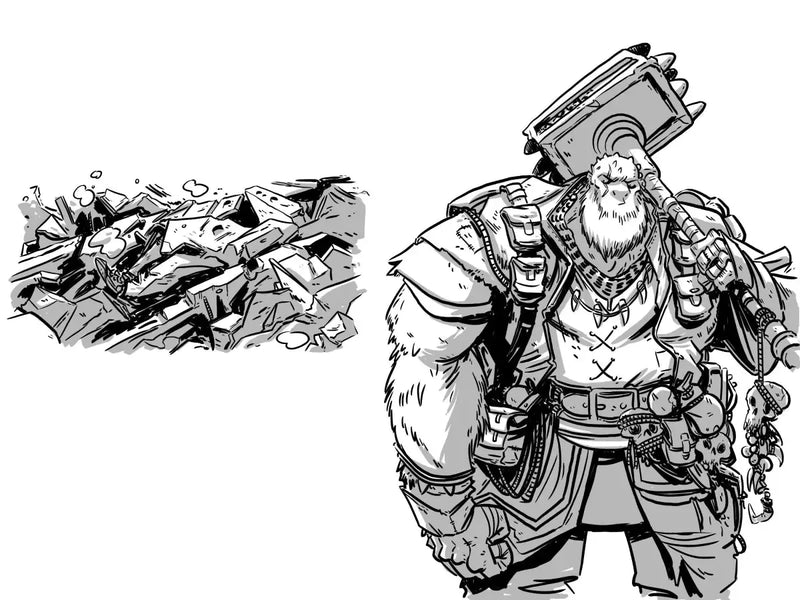 The Last Kids on Earth and the Zombie Parade US - Hardback