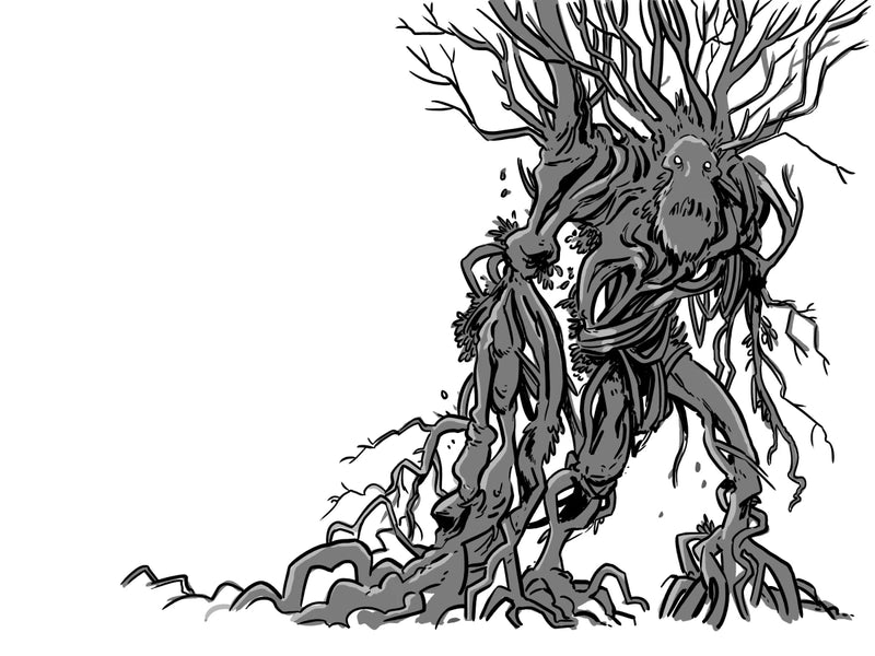 The Last Kids on Earth and the Zombie Parade US - Hardback