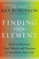 Finding Your Element
