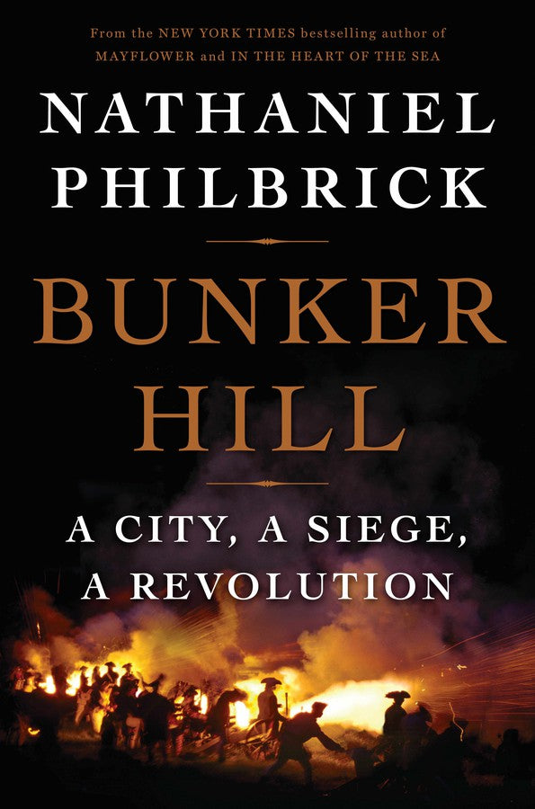 Bunker Hill-History and Archaeology-買書書 BuyBookBook