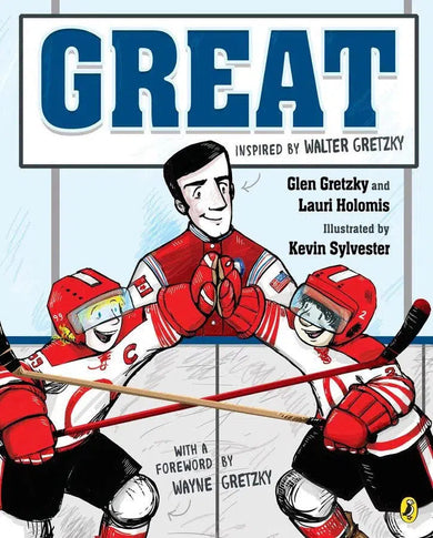 Great-Children’s / Teenage fiction: Sporting stories-買書書 BuyBookBook
