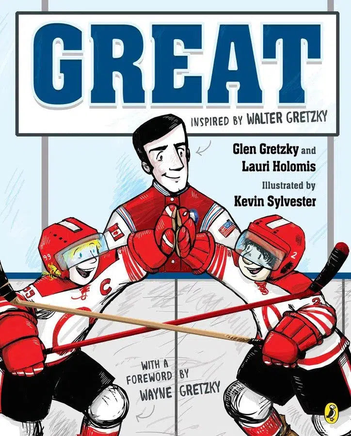 Great-Children’s / Teenage fiction: Sporting stories-買書書 BuyBookBook