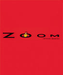 Zoom-Children’s interactive and activity books and kits-買書書 BuyBookBook