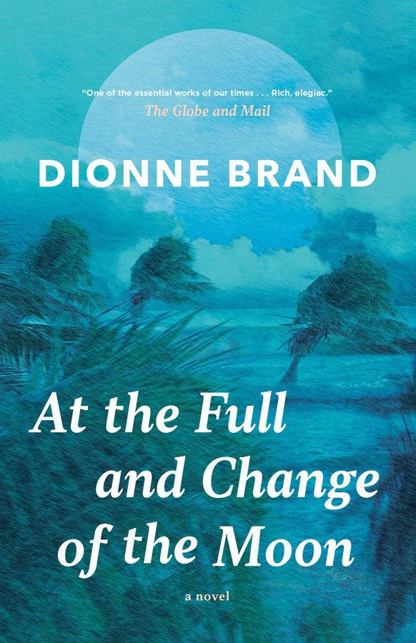 At the Full and Change of the Moon-Fiction: Historical fiction-買書書 BuyBookBook