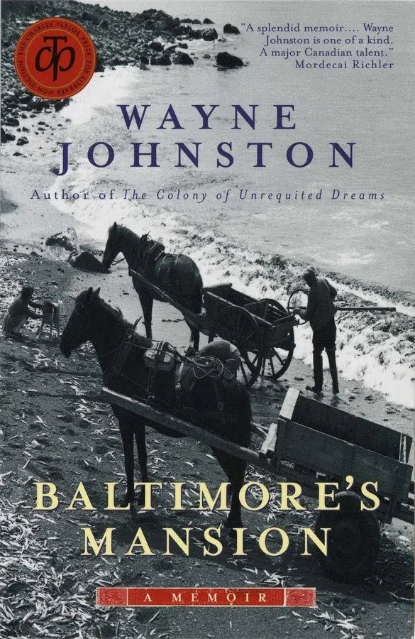 Baltimore's Mansion-History and Archaeology-買書書 BuyBookBook