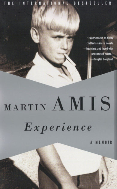 Experience-Biography and memoirs-買書書 BuyBookBook