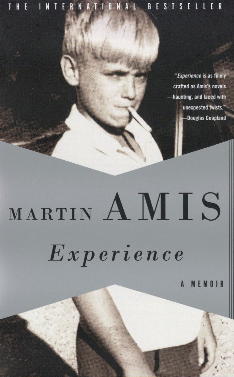 Experience-Biography and memoirs-買書書 BuyBookBook