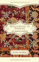 Honeymoon in Purdah-Travel and holiday-買書書 BuyBookBook