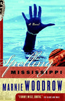 Spelling Mississippi-Fiction: general and literary-買書書 BuyBookBook
