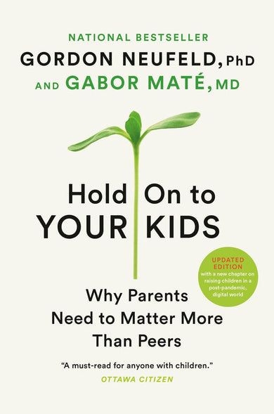CA - Hardback