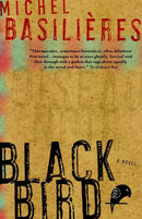 Black Bird-Fiction: general and literary-買書書 BuyBookBook