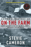 On the Farm-True stories and non-fiction prose-買書書 BuyBookBook