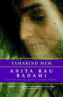 Tamarind Mem-Fiction: general and literary-買書書 BuyBookBook