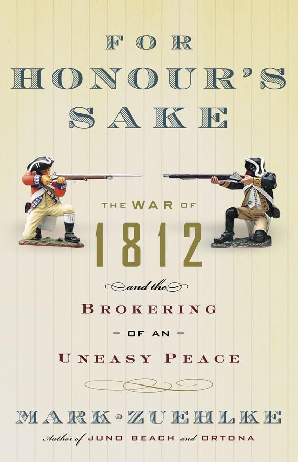 For Honour's Sake-History and Archaeology-買書書 BuyBookBook