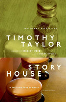 Story House-Fiction: Family life-買書書 BuyBookBook