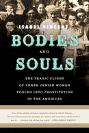 Bodies and Souls-Society/ culture/ social sciences-買書書 BuyBookBook