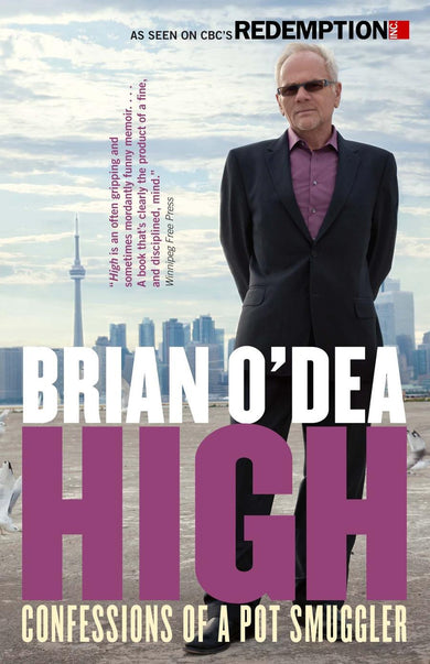 High-Biography and memoirs-買書書 BuyBookBook