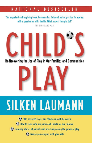 Child's Play-Family and health-買書書 BuyBookBook