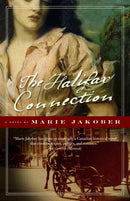 The Halifax Connection-Fiction: Modern and contemporary-買書書 BuyBookBook