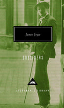 Dubliners-Fiction: general and literary-買書書 BuyBookBook