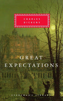 Great Expectations-Fiction: general and literary-買書書 BuyBookBook
