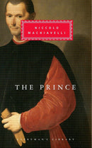 The Prince-Politics and government-買書書 BuyBookBook