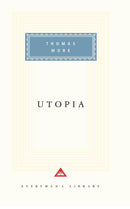 Utopia-Politics and government-買書書 BuyBookBook