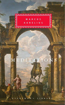 Meditations-Philosophy-買書書 BuyBookBook