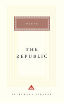 The Republic-Politics and government-買書書 BuyBookBook