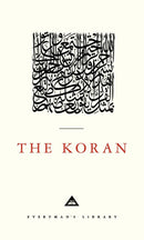 The Koran-Religion and beliefs-買書書 BuyBookBook
