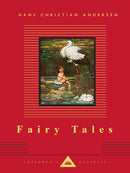 Fairy Tales-Children’s / Teenage fiction: Classic and traditional-買書書 BuyBookBook