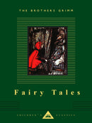 Fairy Tales-Children’s / Teenage fiction: Classic and traditional-買書書 BuyBookBook