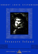 Treasure Island-Children’s / Teenage fiction: Classic and traditional-買書書 BuyBookBook