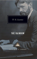 The Rainbow-Fiction: general and literary-買書書 BuyBookBook