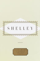 Shelley: Poems-Poetry-買書書 BuyBookBook
