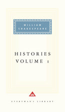 Histories, vol. 1-Plays/ playscripts-買書書 BuyBookBook