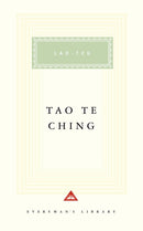 Tao Te Ching-Religion and beliefs-買書書 BuyBookBook