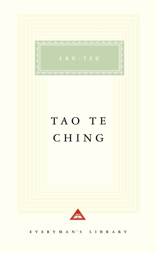 Tao Te Ching-Religion and beliefs-買書書 BuyBookBook