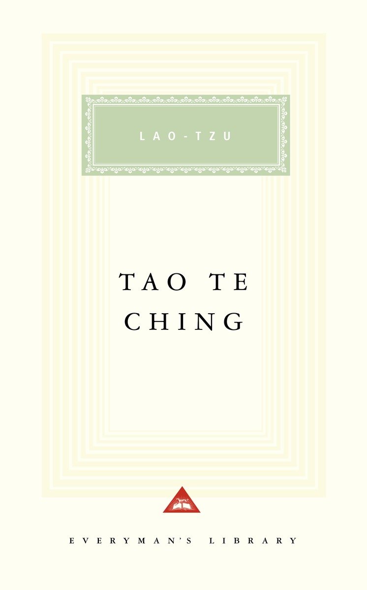 Tao Te Ching-Religion and beliefs-買書書 BuyBookBook