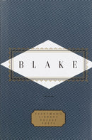 Blake: Poems-Poetry-買書書 BuyBookBook
