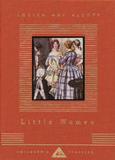 Little Women-Children’s / Teenage fiction: General and modern fiction-買書書 BuyBookBook