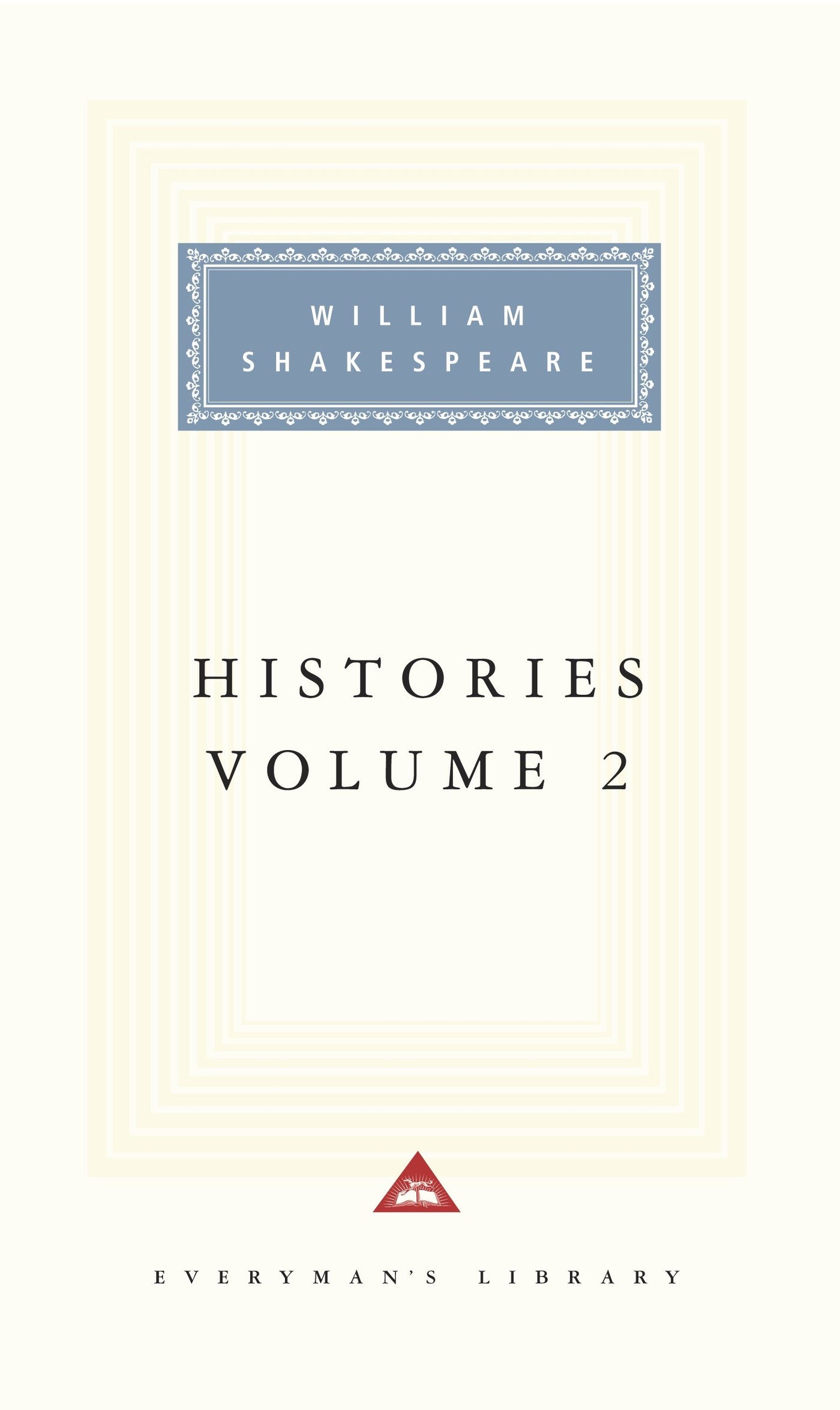 Histories, vol. 2-Plays/ playscripts-買書書 BuyBookBook