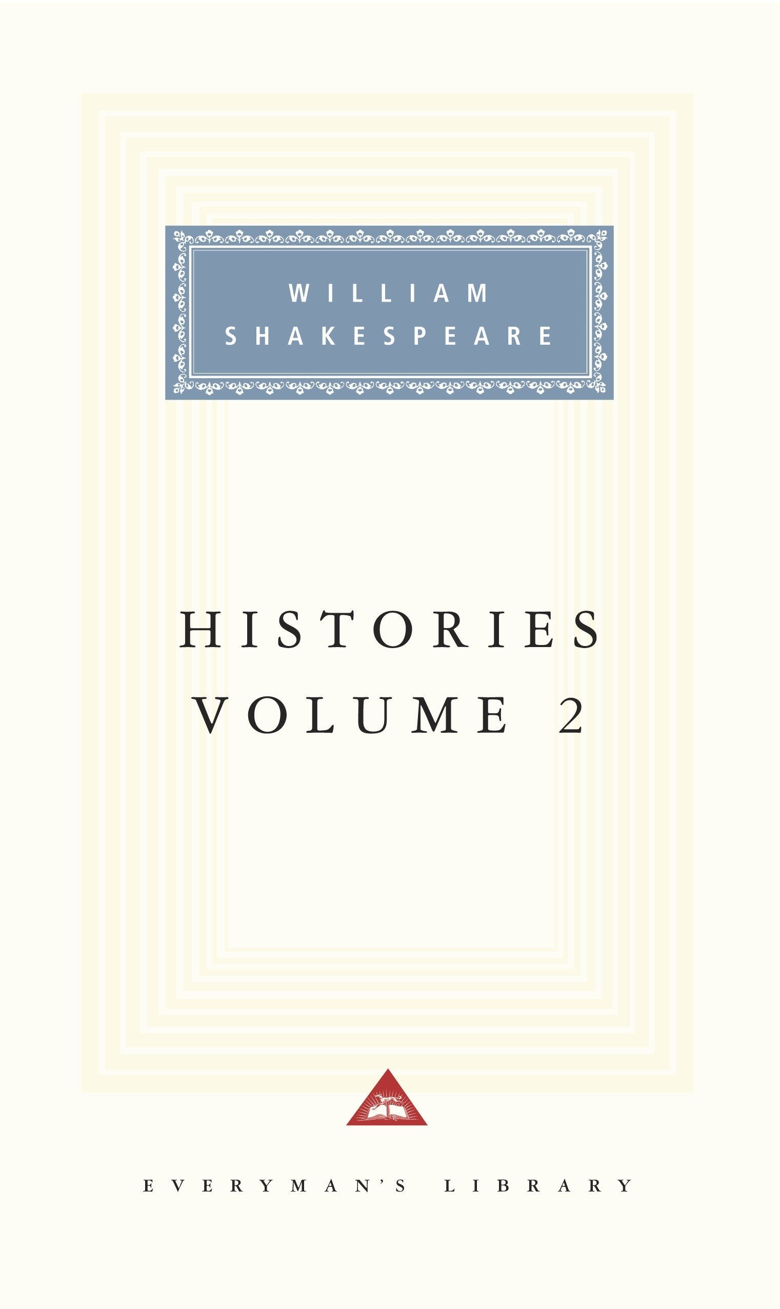 Histories, vol. 2-Plays/ playscripts-買書書 BuyBookBook