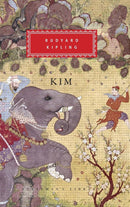 Kim-Fiction: general and literary-買書書 BuyBookBook