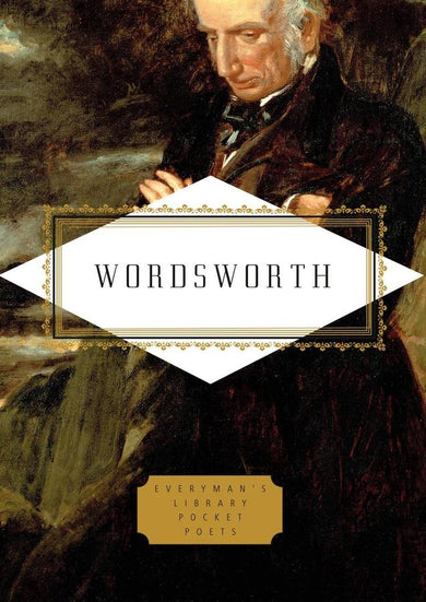 Wordsworth: Poems-Poetry-買書書 BuyBookBook