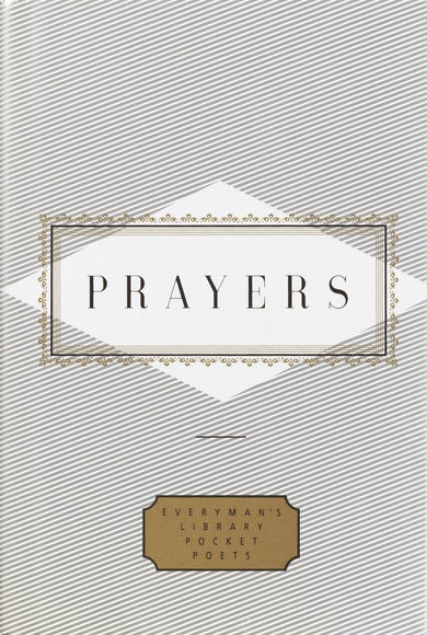 Prayers-Religion and beliefs-買書書 BuyBookBook