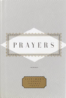 Prayers-Religion and beliefs-買書書 BuyBookBook