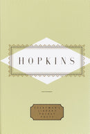 Hopkins: Poems-Poetry-買書書 BuyBookBook